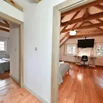 Lesny Kolo Karpacza - Apartamentuj * Karpacz
