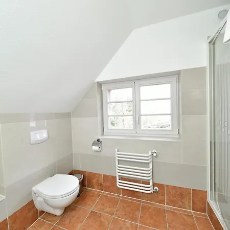 Lesny Kolo Karpacza - Apartamentuj 펜션 *