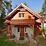 Lesny Kolo Karpacza - Apartamentuj