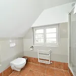 Lesny Kolo Karpacza - Apartamentuj 度假居 *