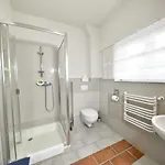Lesny Kolo Karpacza - Apartamentuj