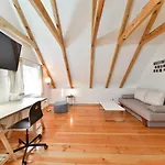 Lesny Kolo Karpacza - Apartamentuj