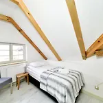 Lesny Kolo Karpacza - Apartamentuj 度假居