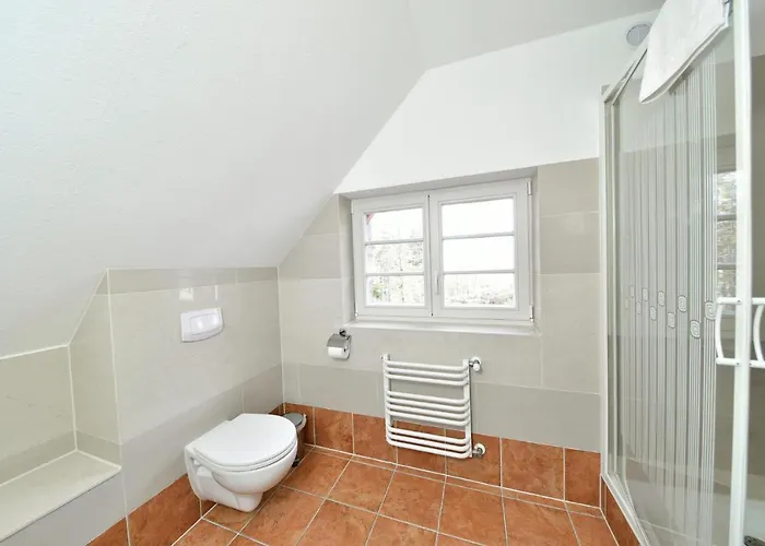 Lesny Kolo Karpacza - Apartamentuj Prázdninový dům *