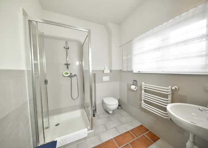 Lesny Kolo Karpacza - Apartamentuj